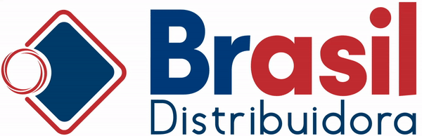 Onix Distribuidor Logo