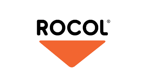Banner Industrial
